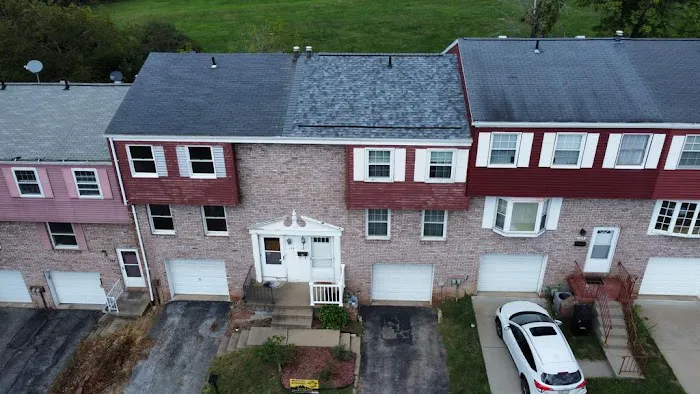 Buccos Roofing Picture 1