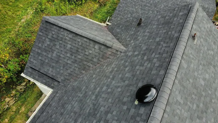 Buccos Roofing Picture 5