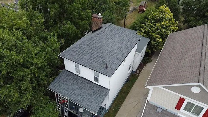 Buccos Roofing Picture 2