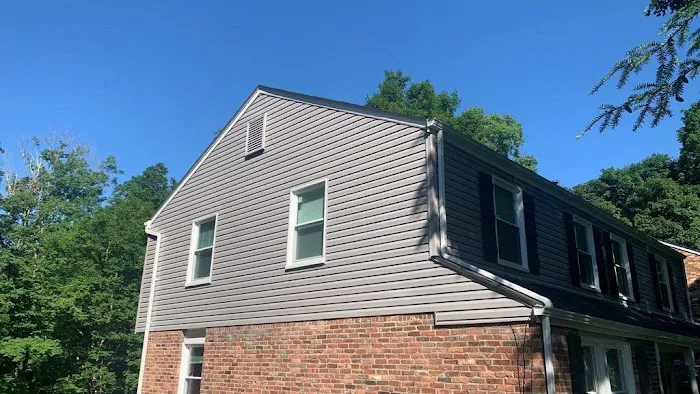 Buccos Roofing Picture 8