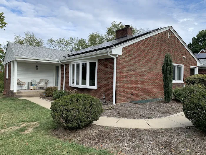 Buccos Roofing Picture 9