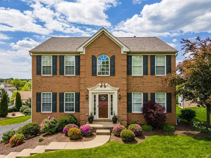 Buccos Roofing Picture 7