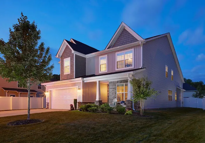 Knox's Construction Picture 1