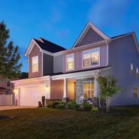 Knox's Construction ico