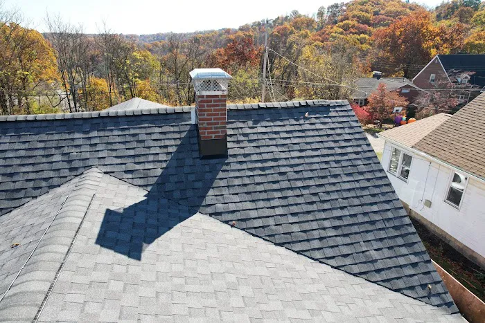 Knox's Construction Picture 4