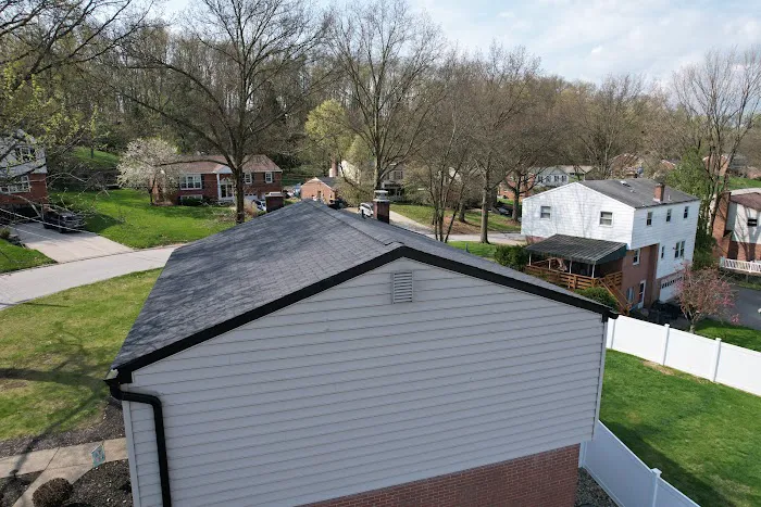 Knox's Construction Picture 3