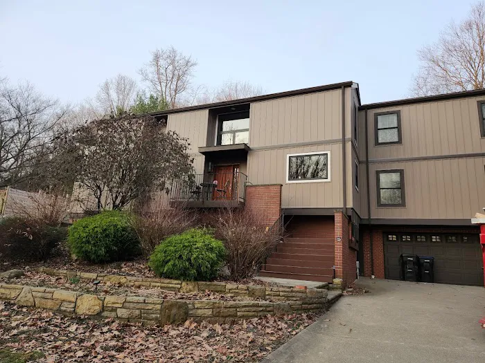 Knox's Construction Picture 7