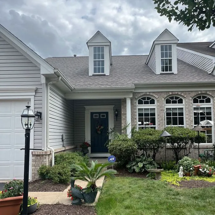 Knox's Construction Picture 9