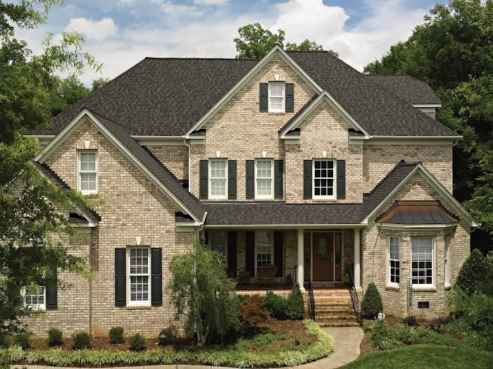 Knox's Construction Picture 8