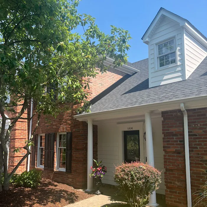 Knox's Construction Picture 6