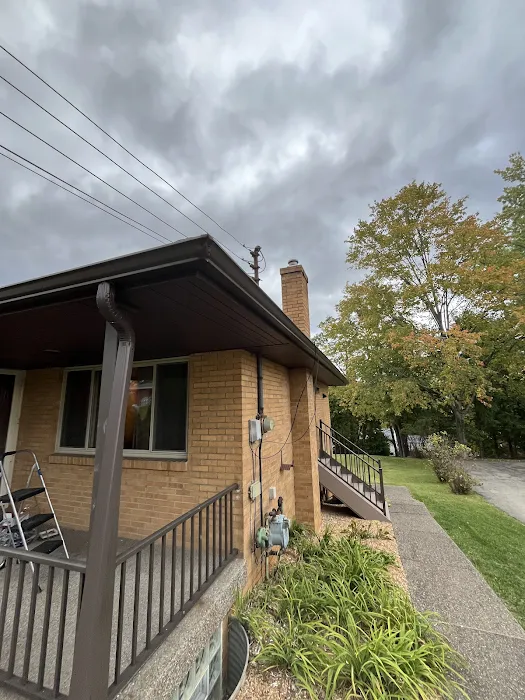 Knox's Construction Picture 10