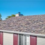 Peak Precision Contracting