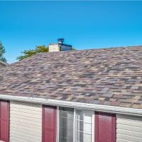 Peak Precision Contracting ico