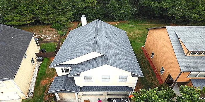 Peak Precision Contracting Picture 2