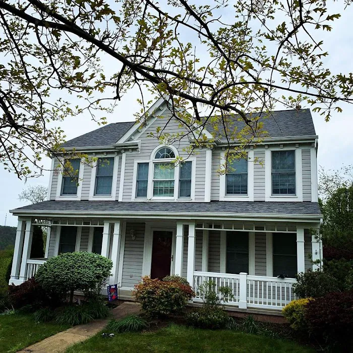 Peak Precision Contracting Picture 9