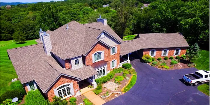 Peak Precision Contracting Picture 5