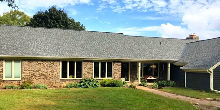 Peak Precision Contracting Picture 8