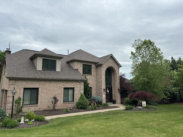 Peak Precision Contracting Picture 7