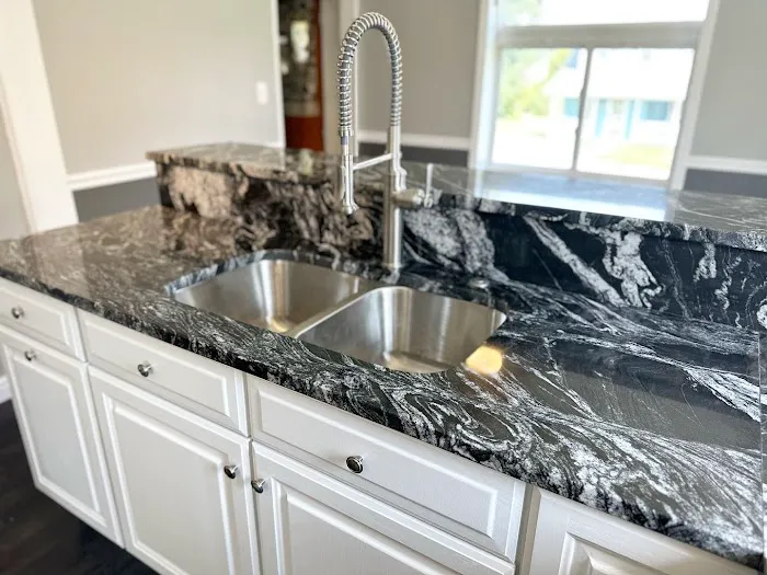 Peak Precision Contracting Picture 10