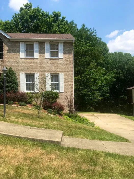 Storm Guard Roofing and Construction of Pittsburgh Picture 2