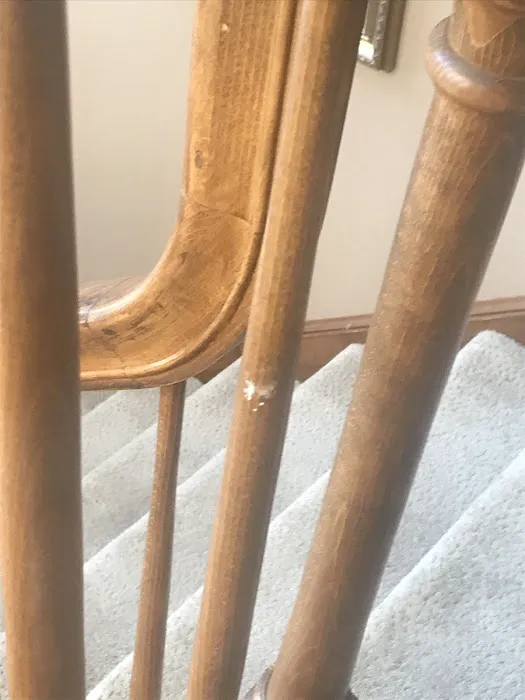 Storm Guard Roofing and Construction of Pittsburgh Picture 3