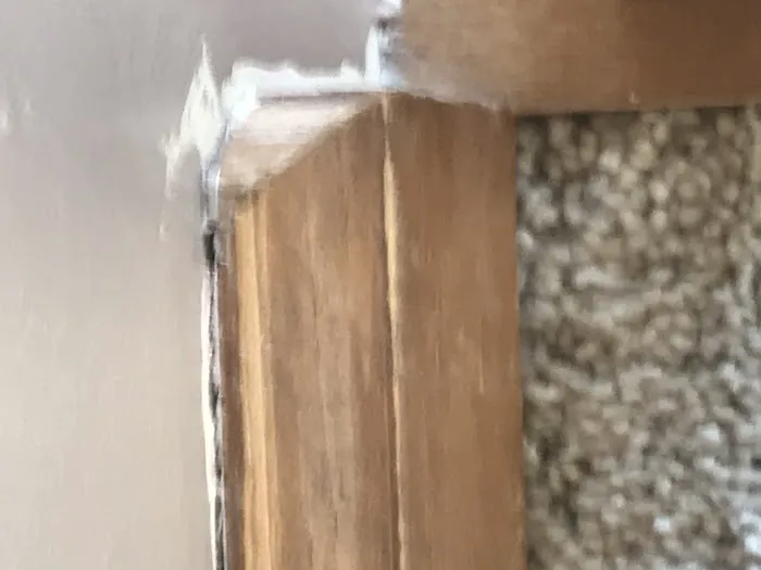 Storm Guard Roofing and Construction of Pittsburgh Picture 4