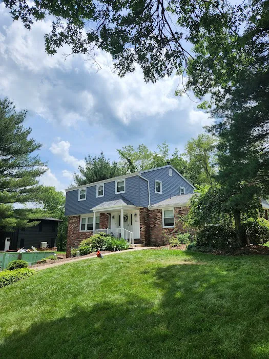 Lionheart Roofing LLC Picture 8