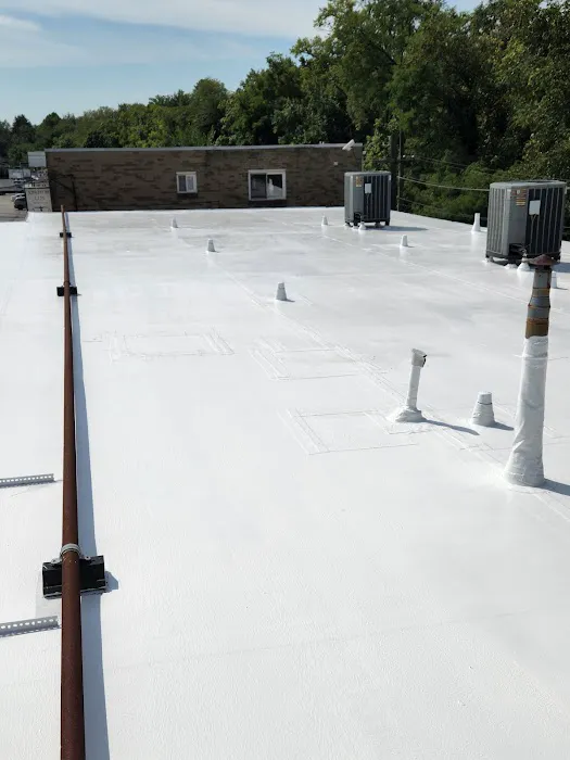 Lionheart Roofing LLC Picture 10