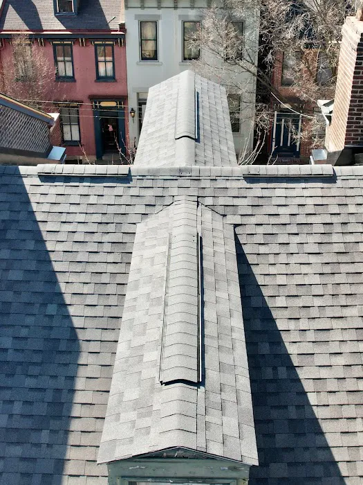 New Look Exteriors Picture 1