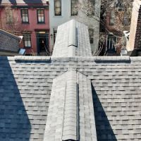 New Look Exteriors ico