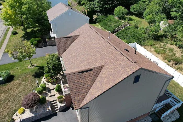 New Look Exteriors Picture 3