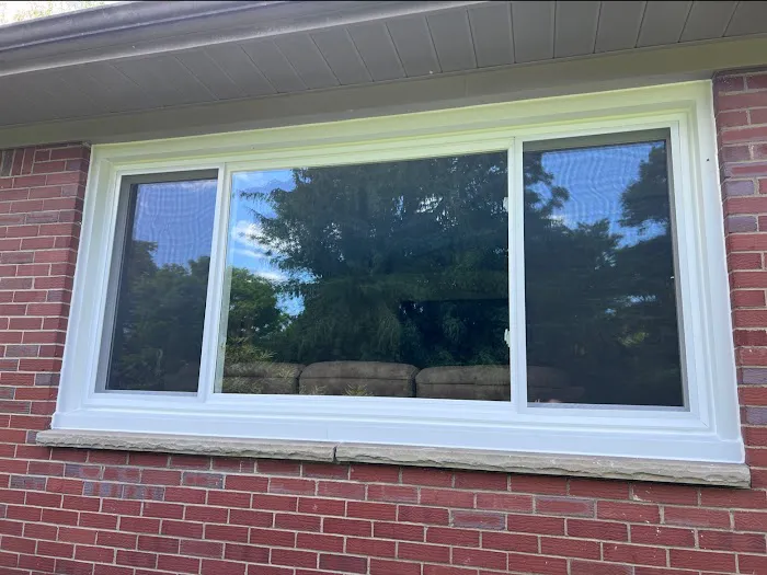 New Look Exteriors Picture 4