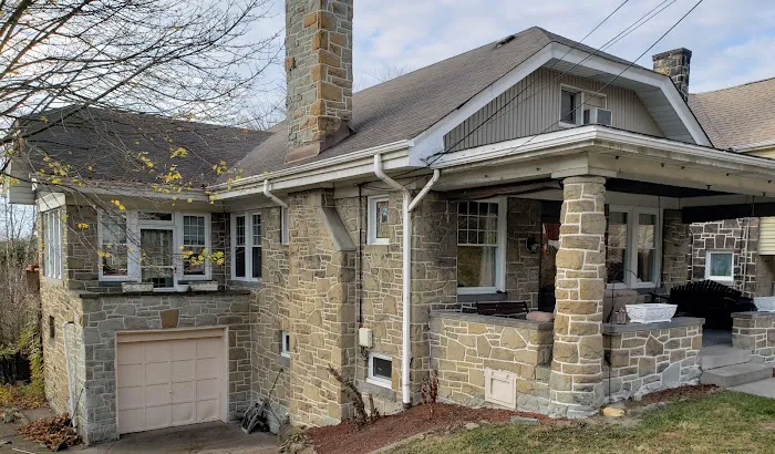 New Look Exteriors Picture 7