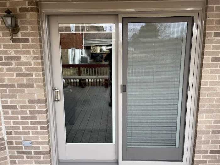 New Look Exteriors Picture 10