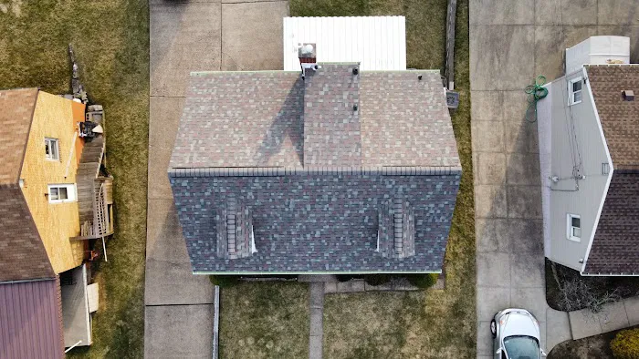 New Look Exteriors Picture 8