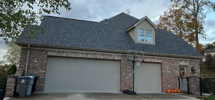 Best Choice Roofing Picture 3