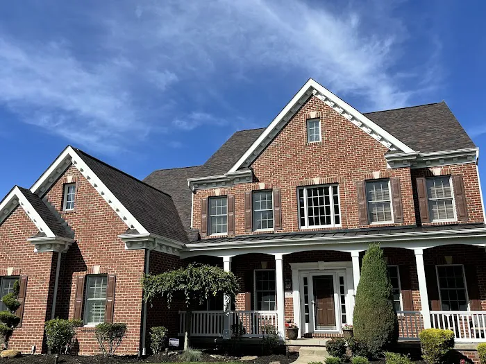 Best Choice Roofing Picture 1