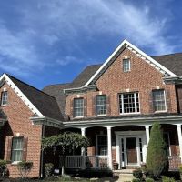 Best Choice Roofing ico