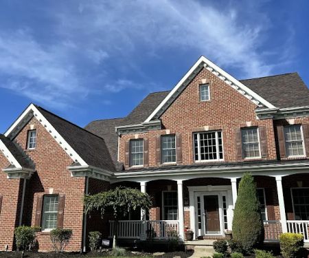 Best Choice Roofing