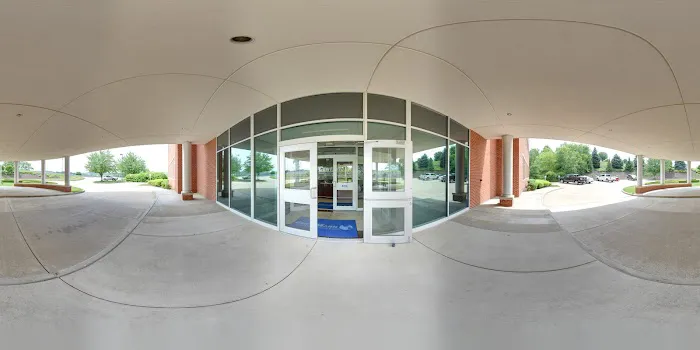 CentiMark Corporation Picture 5