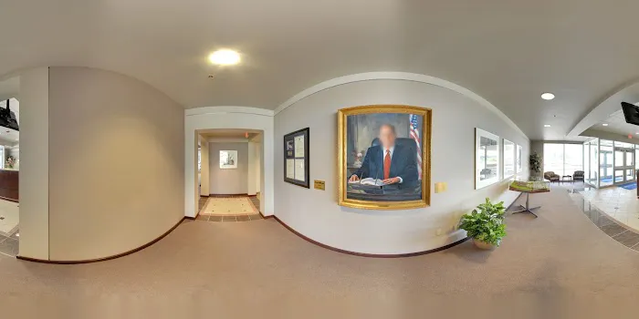 CentiMark Corporation Picture 8