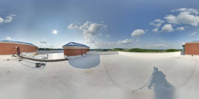 CentiMark Corporation Picture 6