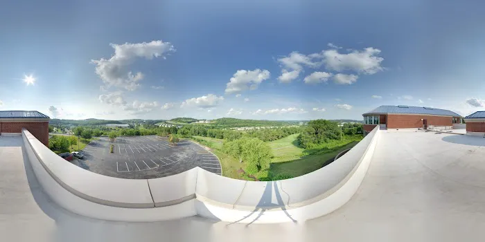 CentiMark Corporation Picture 1