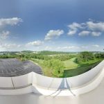 CentiMark Corporation