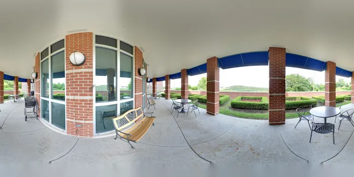 CentiMark Corporation Picture 7