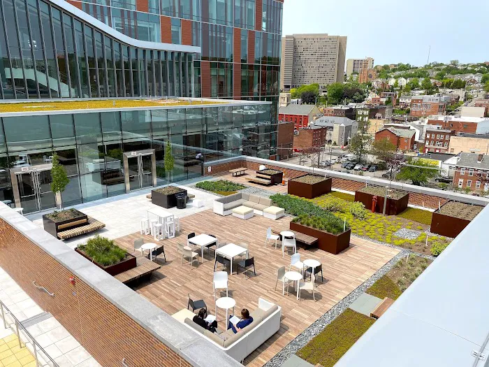 Kalkreuth Roofing & Sheet Metal Inc. Picture 4