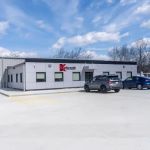 Kalkreuth Roofing & Sheet Metal Inc.