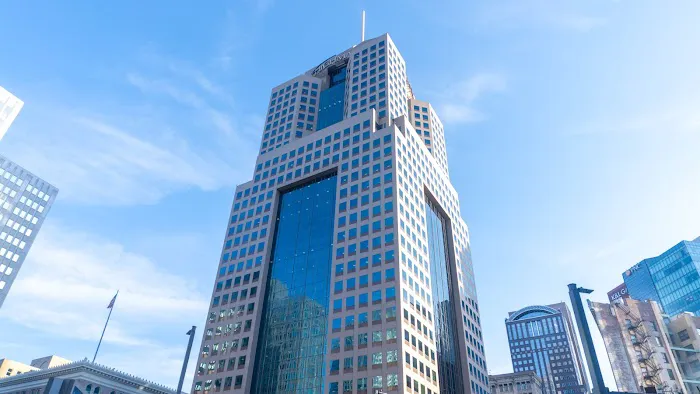 Kalkreuth Roofing & Sheet Metal Inc. Picture 2