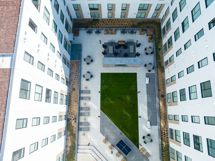 Kalkreuth Roofing & Sheet Metal Inc. Picture 6