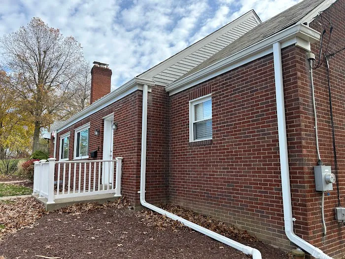 Blockbuster Roofing Picture 3